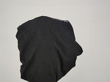 chaotic system ropa: T-shirt damski, rozmiar S — 4