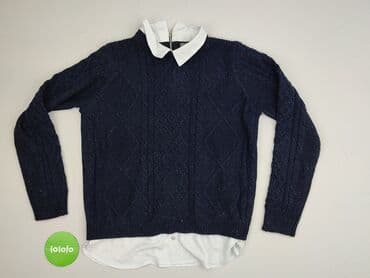 primark hello kitty piżama: Primark, Sweter damski, rozmiar M — 2