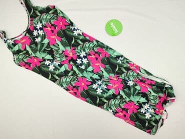 koszula nocna plus size: F&F, Sukienka damska, rozmiar XL — 3