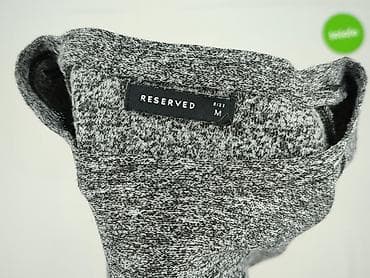 bluza babene: Reserved, Bluza damska
, rozmiar M — 4
