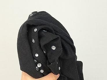 love: Amor, Bluzka damska, rozmiar S — 6