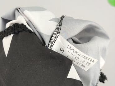 sukienka babylon olx: Sukienka damska, rozmiar S — 4