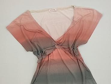sweter orsay: Orsay, Bluzka damska, rozmiar S — 1