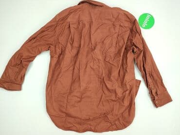 indicode t shirty: Koszula damska, rozmiar S — 3