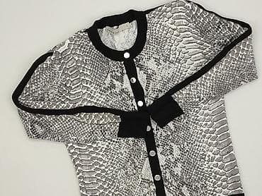 karen: Karen Millen, Kardigan damski, rozmiar S — 1