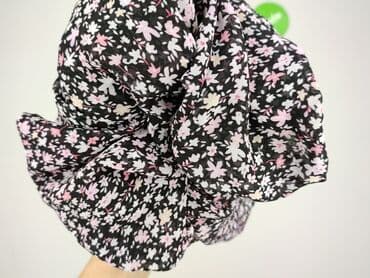 sukienki floryday: House, Sukienka damska, rozmiar XL — 4