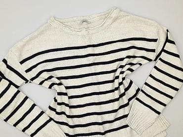 le colet: Collezione, Sweter damski, rozmiar S — 1