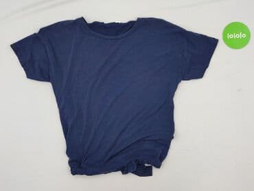 tauri ubrania: Taranko, T-shirt damski, rozmiar S — 2