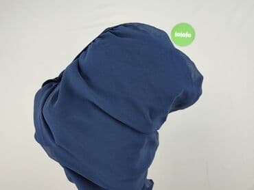 asos sukienki wieczorowe allegro: Soaked in Luxury, Sukienka damska, rozmiar XS — 6