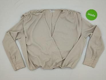 bluza marvel cropp: Reserved, Bluzka damska, rozmiar L — 2