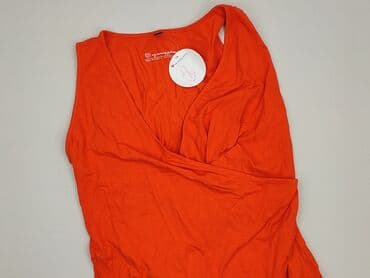 Kobiety: Bpc bonprix collection, Sukienka damska, M — 1