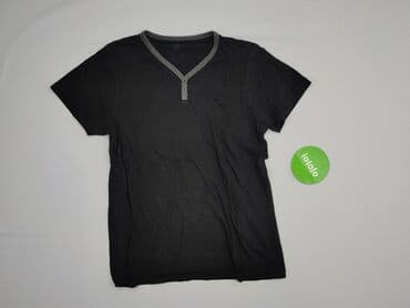 t shirty fred perry: Burton, T-shirt damski, rozmiar S — 3