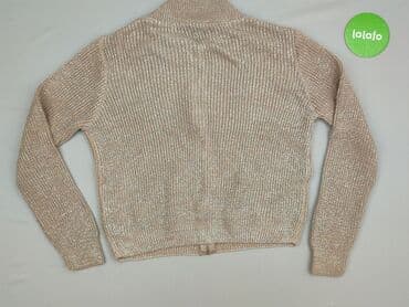 Women's Clothing: Atmosphere, Women`s sweater, size 3XL (EU 46) — 3