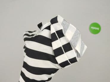 alegro koszulki: T-shirt damski, M — 5