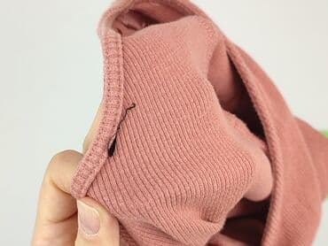 bluzki prazkowane: Bluzka damska, rozmiar S — 4