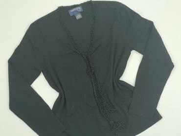 Sweter damski, rozmiar S w lalafo.pl Sweter damski, rozmiar S