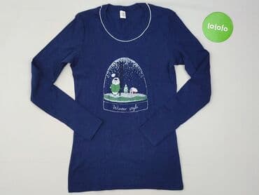 it moda bluzy damskie: Italian Fashion, Bluzka damska, rozmiar S — 2