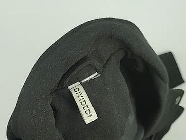 Kobiety: H&M Divided, Kurtka przejściowa damska, rozmiar S — 4