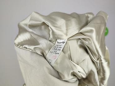 kid backpacks: Płaszcz, 13 lat, 152-158 cm, stan - Bardzo dobry — 5