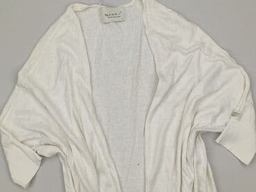 By o la la. !, Kardigan damski, rozmiar One size
