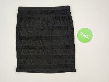 spódnice skórzane na gumce: Women`s skirt, size L at lalafo.pl — 3 spódnice skórzane na gumce: Women`s skirt, size L — 3