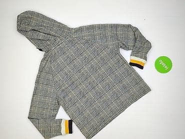 bluza bdf: River Island, Bluza z kapturem damska, rozmiar S — 3