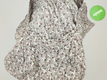 greenpoint bluzy damskie: Greenpoint, Bluzka damska, rozmiar M — 6