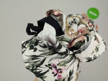 talbots sukienki: Top Secret, Sukienka damska, rozmiar M — 5