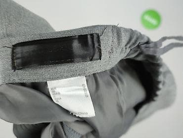 spódnice maxi plus size: Спідниця жіноча, розмір S — 5