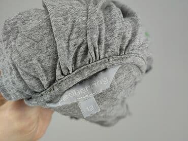 camp david t shirty: C&A, Top damski, L — 6