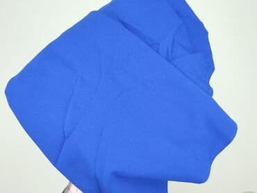 aggi sukienki wieczorowe: Mohito, Sukienka damska, S — 6