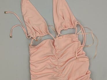 zalando sukienki taranko: Zara, Sukienka damska, rozmiar S — 1