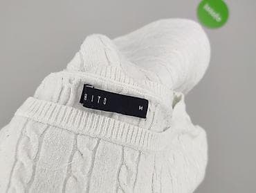 pull: Светр жіночий, розмір M — 6