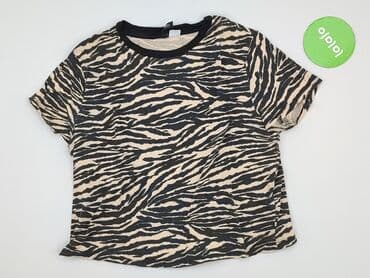 t shirty bambi zara: H&M Divided, T-shirt damski, M — 2