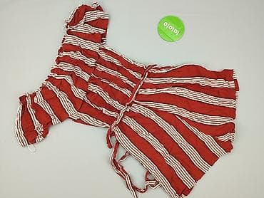 sukienki action: H&M, Sukienka damska, rozmiar S — 3