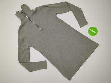 bielizna obsesive: PrettyLittleThing, Sukienka damska, rozmiar S — 2