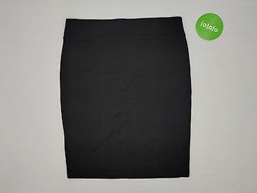 spódnice c: Spódnica damska, rozmiar 4XL — 2