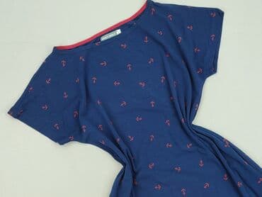 GREY WOLF, Women`s dress, L