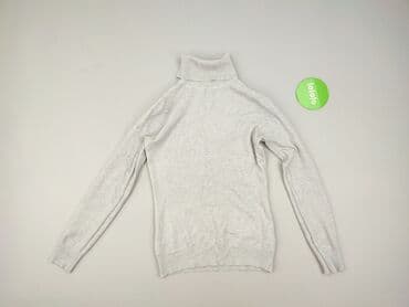 koszula do stroju krakowskiego: Women`s golf, size S (EU 36) — 3