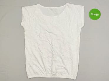 florence and the machine t shirty: Футболка жіноча, розмір M — 3