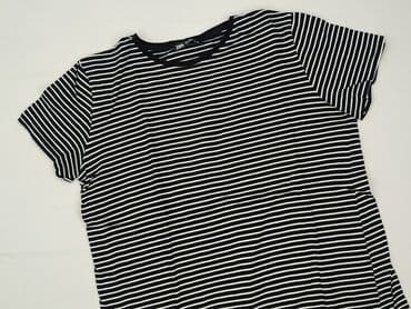 Zara, Футболка жіноча, розмір M