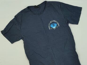 hot wheels koszulka: Hurley, Koszulka dla mężczyzn, rozmiar S — 1