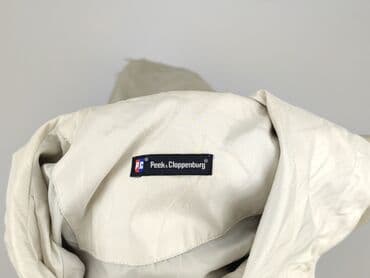 bluzki pepco: Peek & Cloppenburg, Kurtka przejściowa damska, 2XL — 4