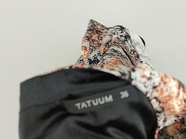 tatuum sukienka: Tatuum, Sukienka damska, rozmiar S — 5