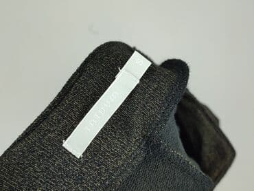 tiul do sukienki: Tatuum, Sukienka damska, rozmiar S — 5