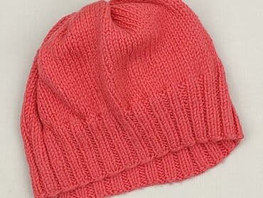c a torba: Cap, Female, condition - Very good — 1