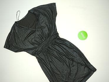 sandaly kulig: Monnari, Sukienka damska, rozmiar S — 2