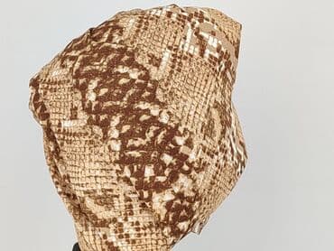 h m tunika: H&M, Koszula damska, rozmiar XL — 6