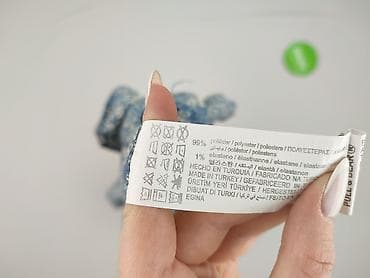 pull bear sukienki: PULL&BEAR, Sukienka damska, rozmiar M — 5