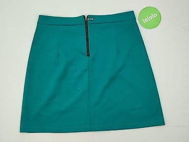 jackpot: Reserved, Spódnica damska, rozmiar XL — 3